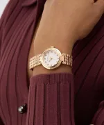 GUESS – Image 3