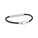 Bracelet Cerruti 1881 – Image 2