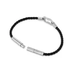 Bracelet Cerruti 1881 – Image 3