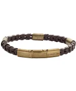 Bracelet Cerruti 1881 – Image 2