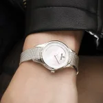 Festina – Image 2