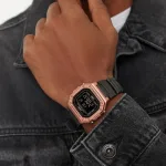 Casio – Image 2