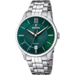 Festina homme