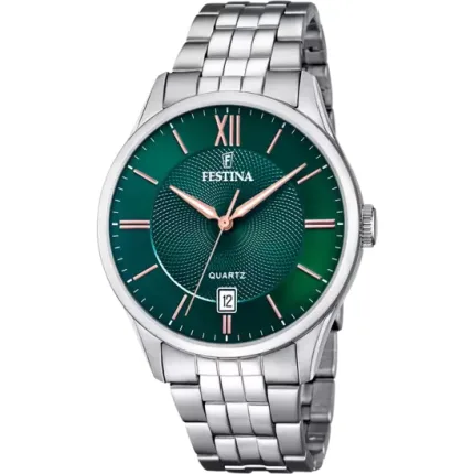 Festina homme
