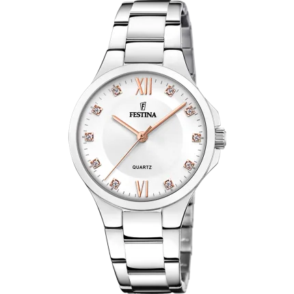 Festina Femme
