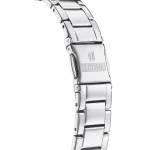Festina Femme – Image 2