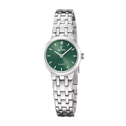 Festina