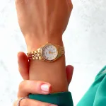 Casio – Image 2