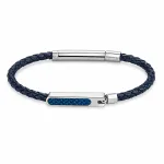 Bracelet Cerruti 1881