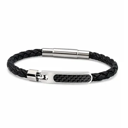 Bracelet Cerruti 1881