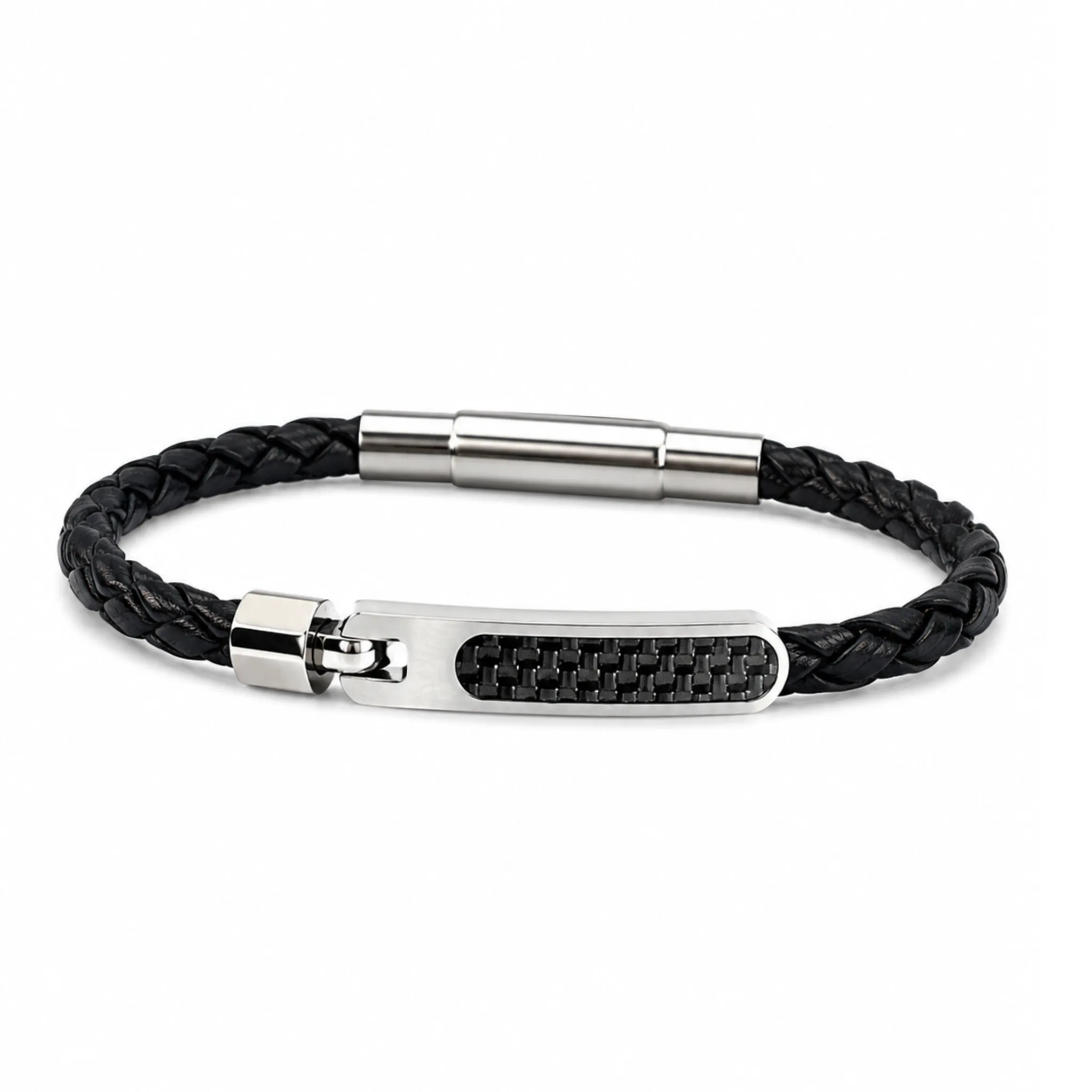 photo-output-2-54 Bracelet Cerruti 1881 – Image 1