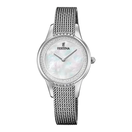 Festina