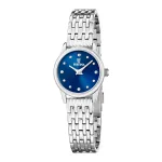 Festina