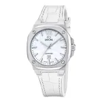 Jaguar RC Executive Date Lady