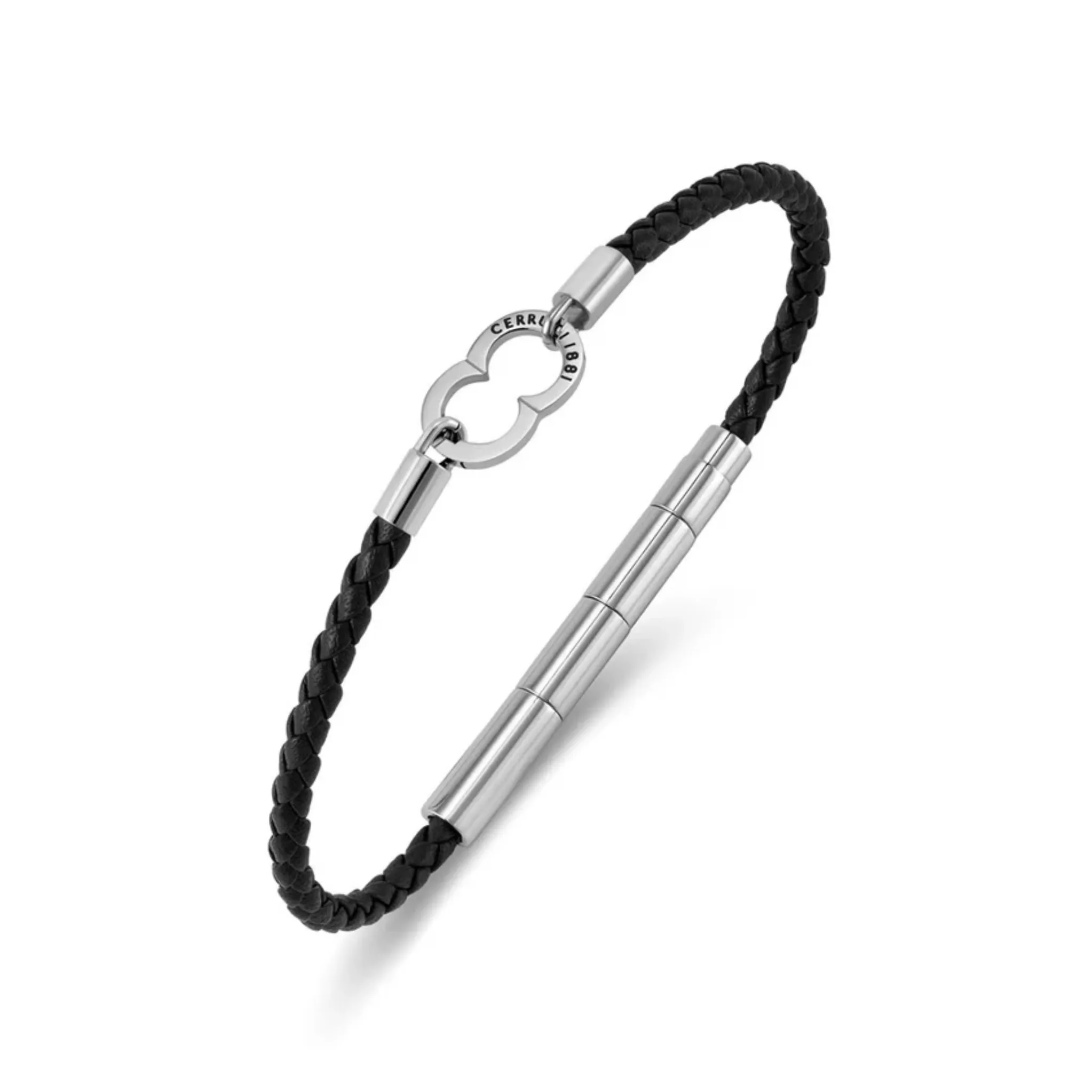 photo-output-257 Bracelet Cerruti 1881 – Image 1