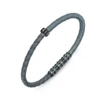 Bracelet Cerruti 1881