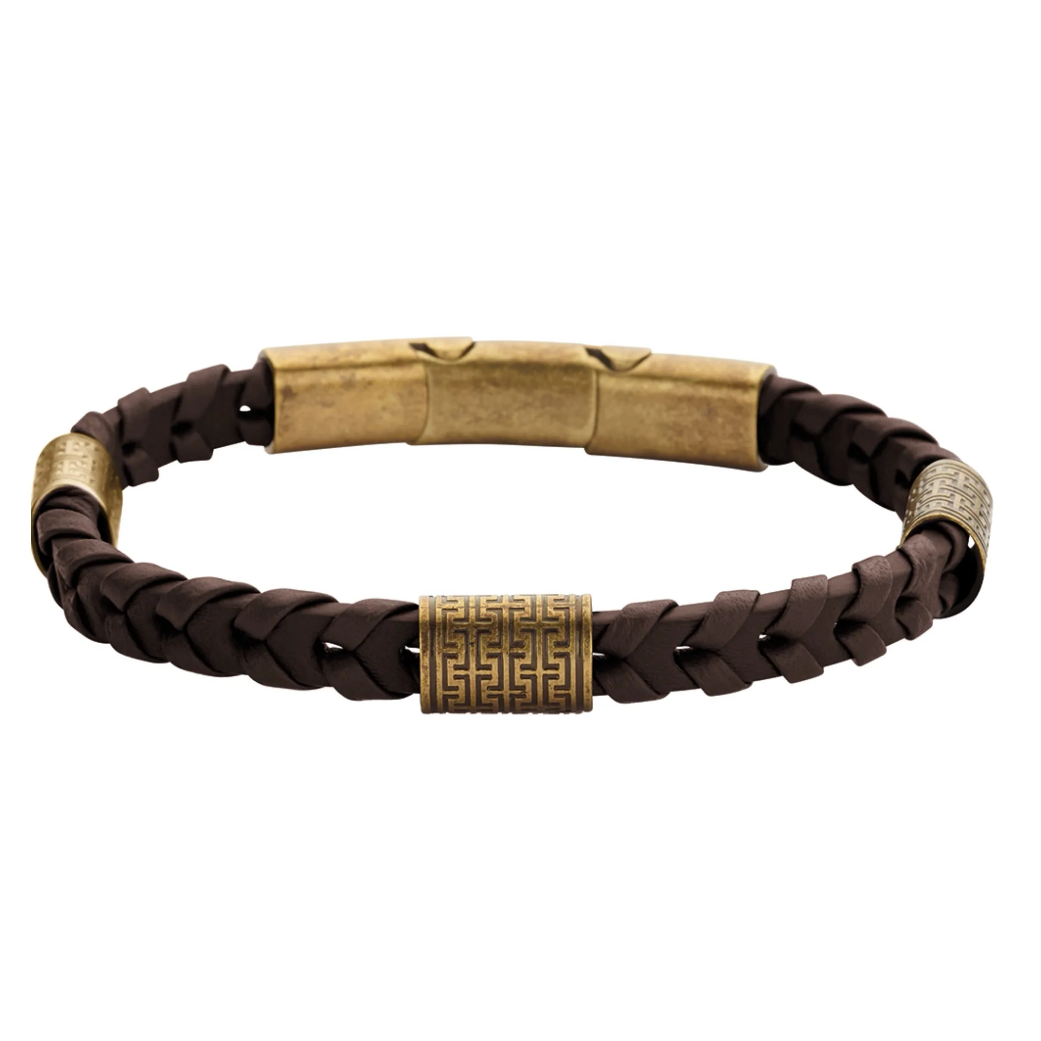 photo-output-260 Bracelet Cerruti 1881 – Image 1