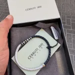 Bracelet Cerruti 1881
