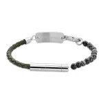 Bracelet Cerruti 1881
