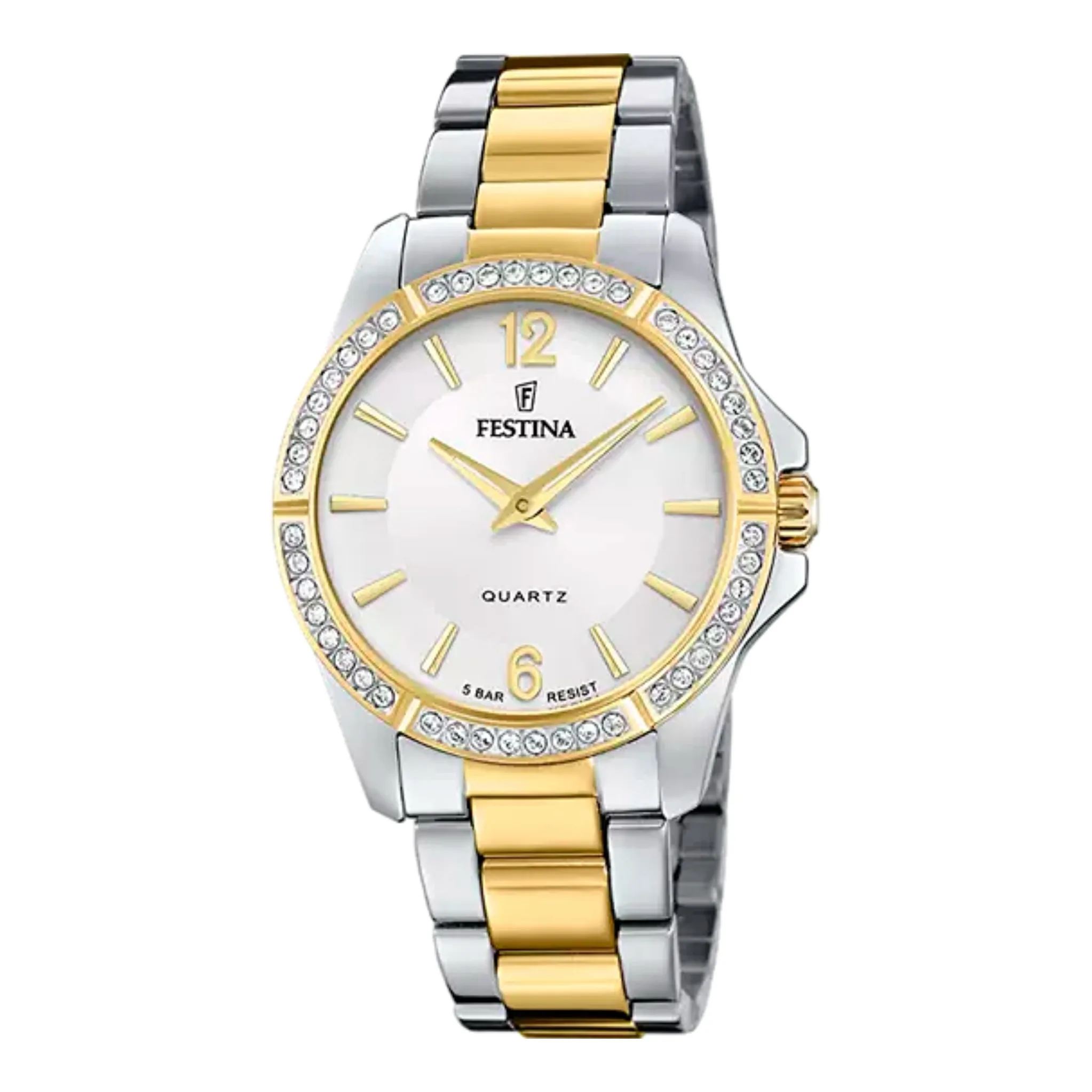 photo-output-238 Festina – Image 1