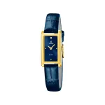 Montre Festina Mademoiselle
