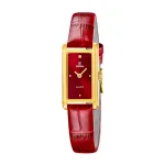 Montre Festina Mademoiselle