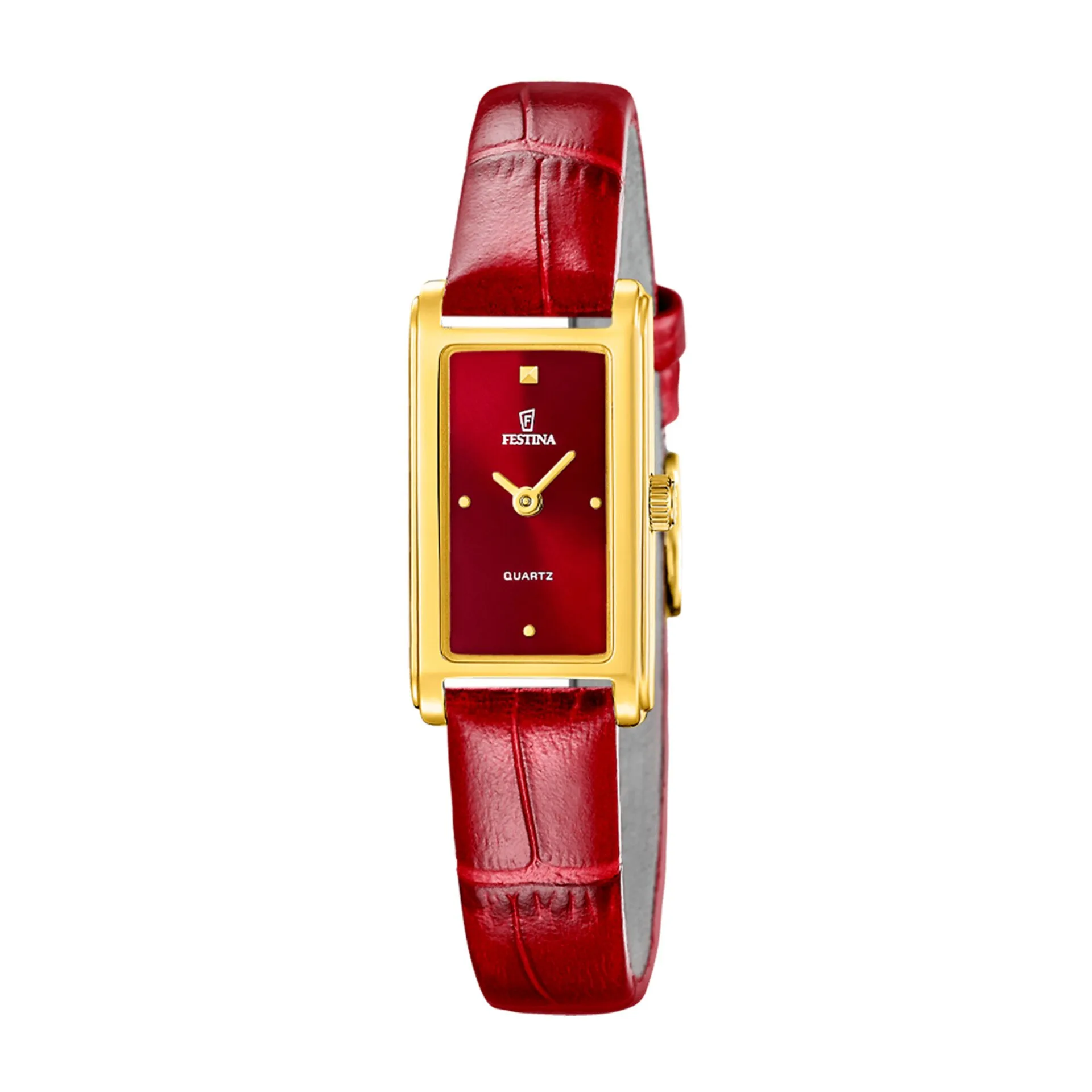 2026/08/1000069776-2.webp Montre Festina Mademoiselle – Image 1