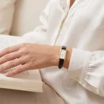 Montre Festina Mademoiselle – Image 2