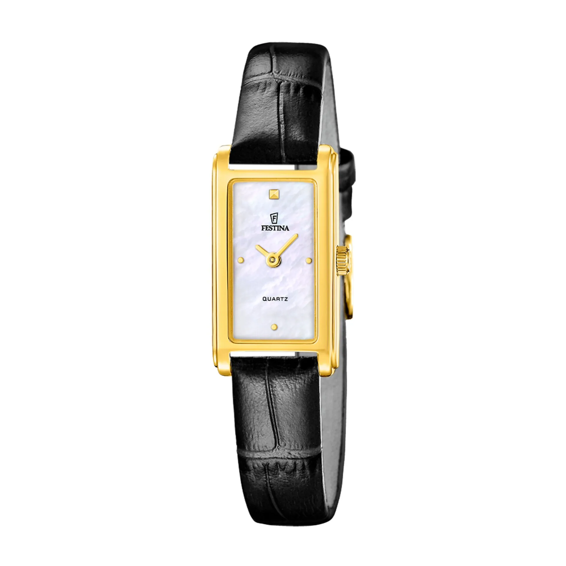2026/08/1000069779.webp Montre Festina Mademoiselle – Image 1