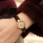 Montre Festina Mademoiselle – Image 5