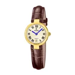 Montre Festina Mademoiselle