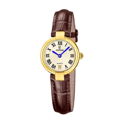 Montre Festina Mademoiselle