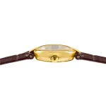 Montre Festina Mademoiselle – Image 2