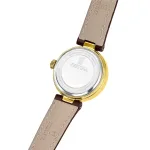 Montre Festina Mademoiselle – Image 3