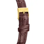 Montre Festina Mademoiselle – Image 4