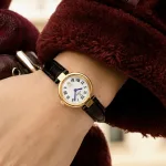Montre Festina Mademoiselle – Image 5