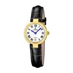 Montre Festina Mademoiselle