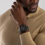 Hugo Boss – Image 6