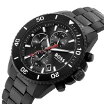 Hugo Boss – Image 2
