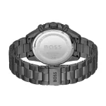 Hugo Boss – Image 5