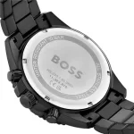 Hugo Boss – Image 3
