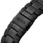 Hugo Boss – Image 4