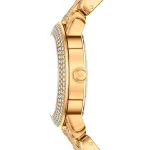 Michael Kors Women's Phoebe Casual Watch – Image 2