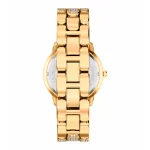 Michael Kors Women's Phoebe Casual Watch – Image 3