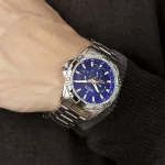 Festina – Image 2
