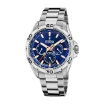 Festina