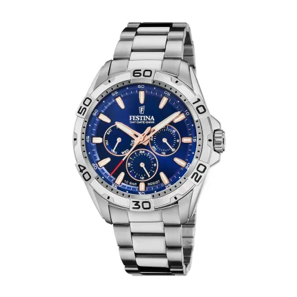 Festina