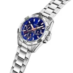 Festina – Image 4