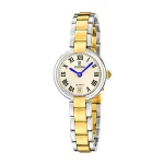 Montre Festina Mademoiselle