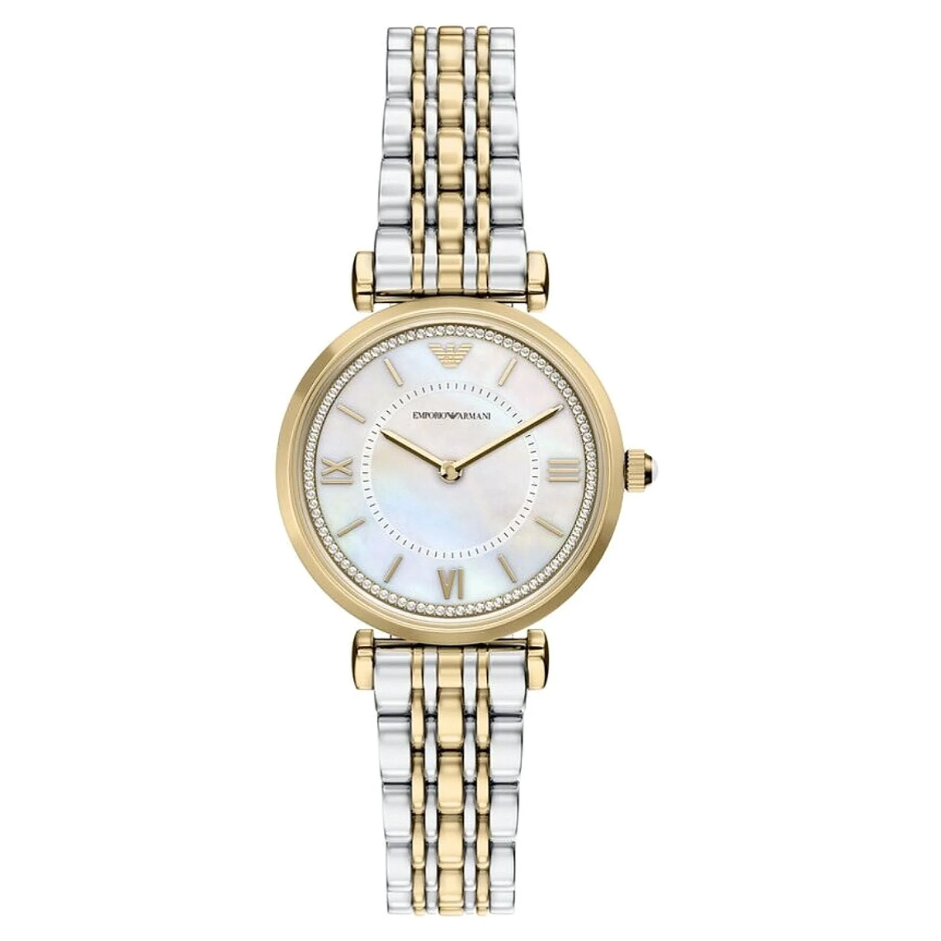 2026/08/1000070196.webp Emporio Armani – Image 1